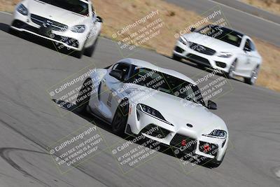 media/Dec-10-2023-Speed Ventures (Sun) [[39b0c55476]]/5-Blue/Turn 9/